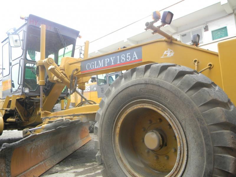 ƽ�ػ�����