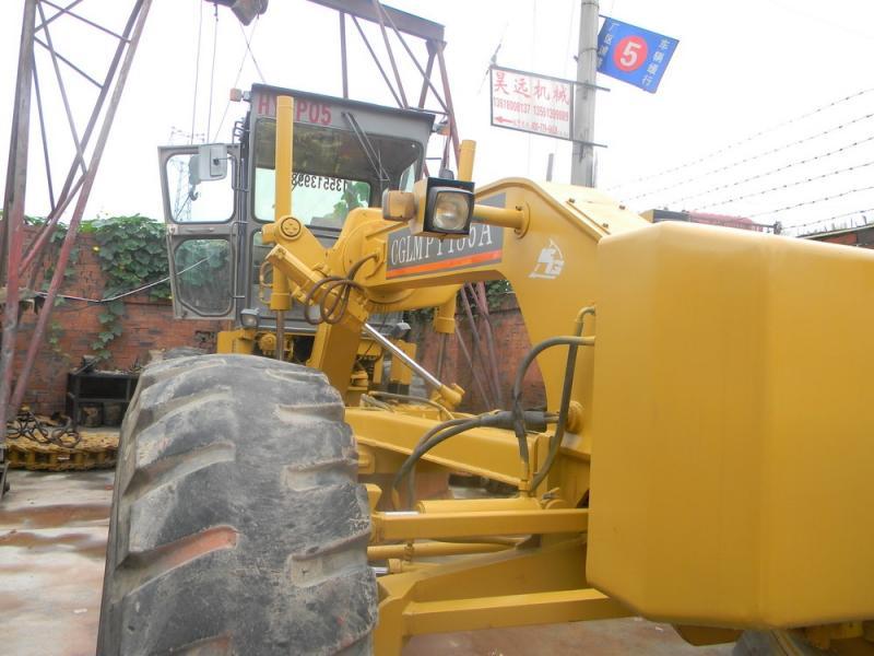 ƽ�ػ�����