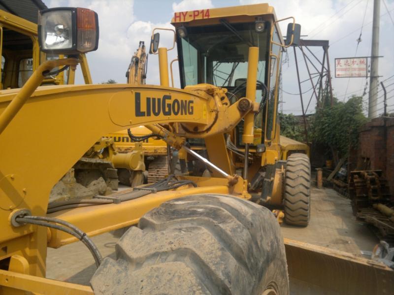 ƽ�ػ�����