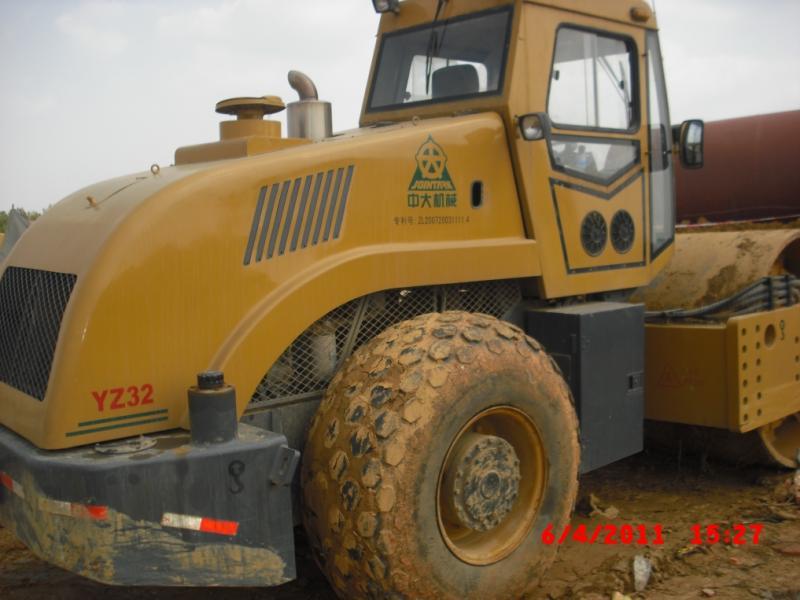 32T������ѹ·��