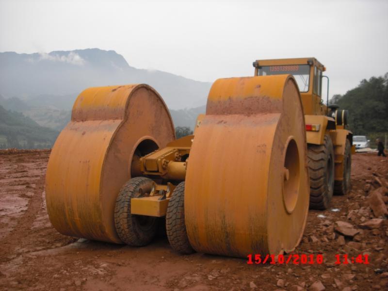 ?���ѹ·������ʩ���ֳ�?