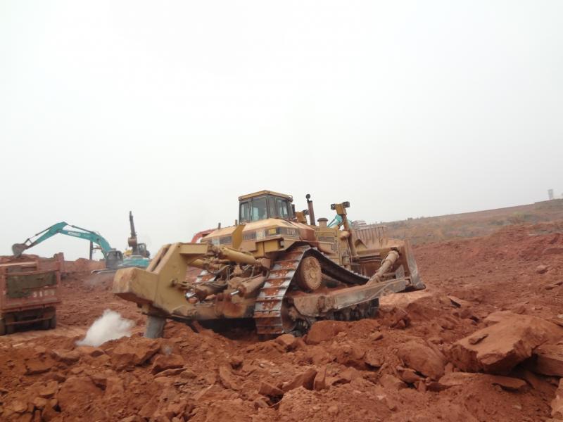 ����D11��ɽ�� 