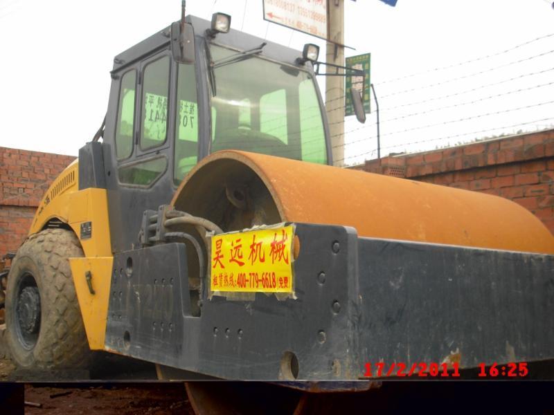 20�ֵ�����ѹ·��