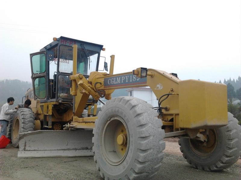 ��ƽ�ػ�����ʩ���ֳ� 