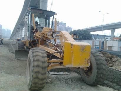 ƽ�ػ���ʮ��ʩ���ֳ� 