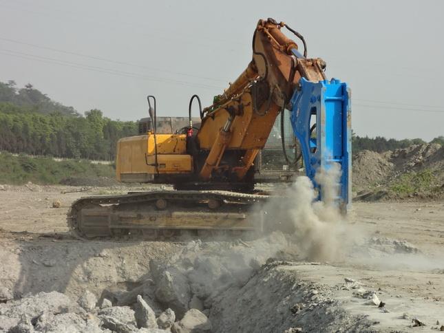 185�������鴸ͷ 