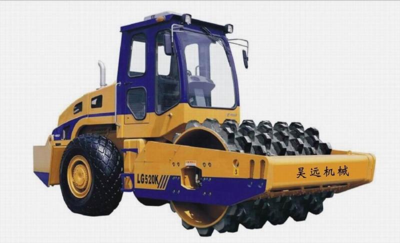 ͹��ѹ·��������룩