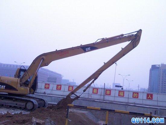 �ӳ����ڻ��ӵ��̰ӵ�����������ʩ��