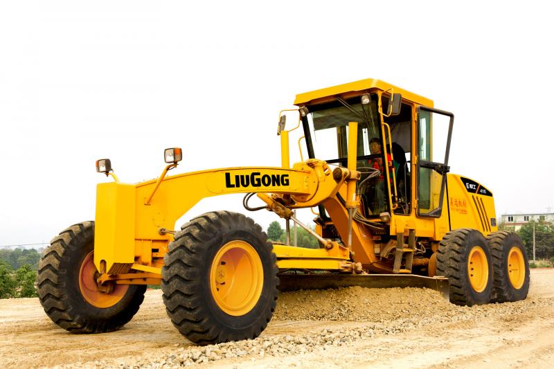 ����ƽ�ػ�����ʩ���ֳ�