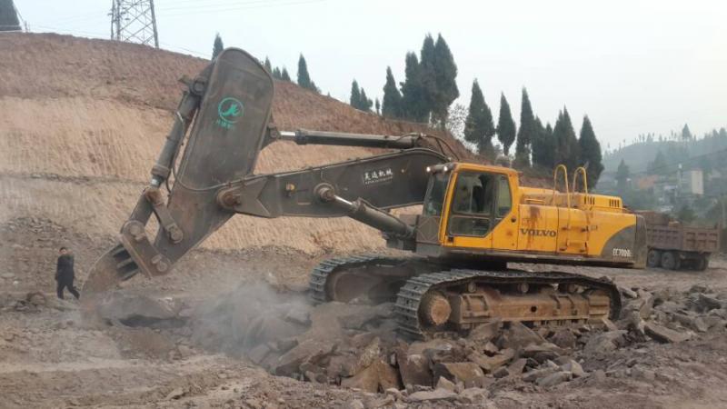 �ֶ���700�ͼ�ǿ�۹���