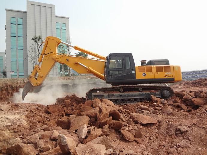 �ִ�455�͹�����