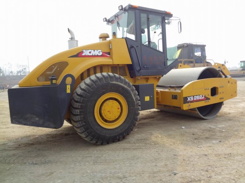 ������ѹ·�� 