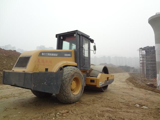 26�ֵ�����ѹ·��