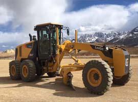 ����418ƽ�ػ�