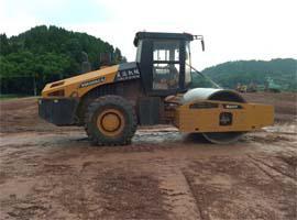 26�ֵ�����ѹ·��