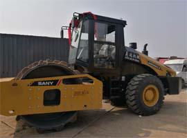 20�ֵ�����ѹ·��