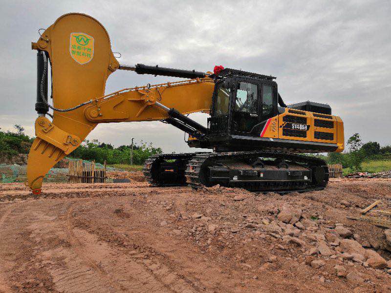 ȫ����һ485���ѱ۹���