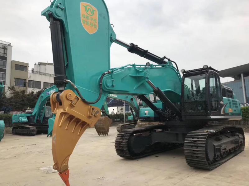 ȫ�����495���ѱ۹����Ϲ�����